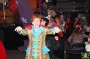 Thumbs/tn_Senioren carnaval 2024 281.jpg
